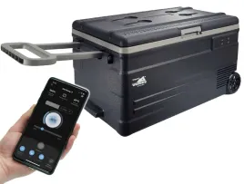 75l-lodowka-zamrazarka-20c-12v-24vor230v-bt-bluetooth-samochodowa-kolka