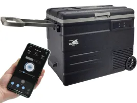 55l-lodowka-zamrazarka-20c-12v-24vor230v-bt-bluetooth-samochodowa-kolka