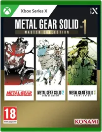 metal-gear-solid-master-collection-volume-1-xsx