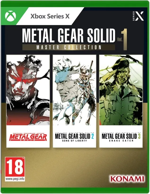 metal-gear-solid-master-collection-volume-1-xsx-stan-nowy