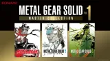 metal-gear-solid-master-collection-volume-1-xsx-stan-nowy