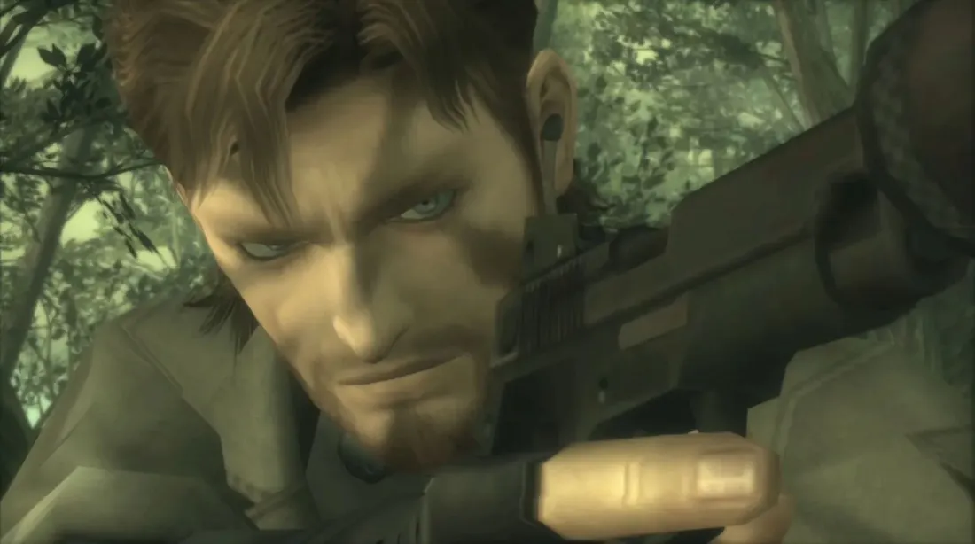 metal-gear-solid-master-collection-volume-1-xsx