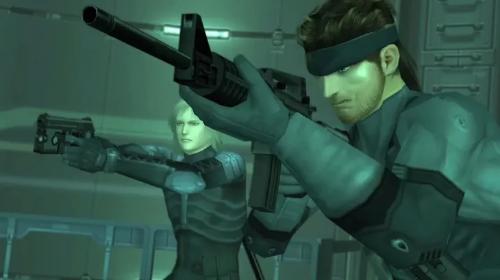metal-gear-solid-master-collection-volume-1-xsx-stan-nowy