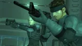 metal-gear-solid-master-collection-volume-1-xsx-stan-nowy