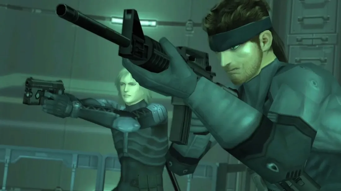 metal-gear-solid-master-collection-volume-1-xsx-stan-nowy