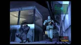 metal-gear-solid-master-collection-volume-1-xsx-stan-nowy