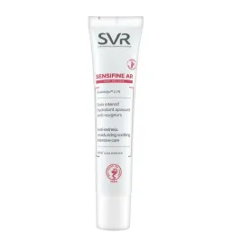 svr-sensifine-ar-creme-krem-do-cery-naczynkowej-40ml