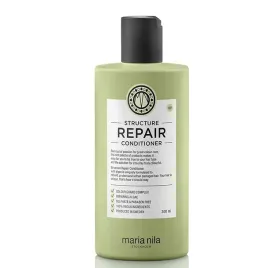 maria-nila-structure-repair-conditioner-odzywka-do-wlosow-suchych-i-zniszc