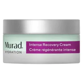 murad-intense-recovery-cream-kojacy-krem-nawilzajacy-do-twarzy-50ml