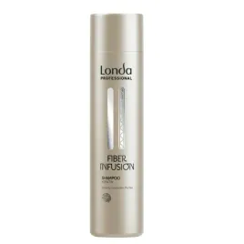 londa-professional-fiber-infusion-odbudowujacy-szampon-do-wlosow-250ml