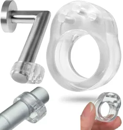 odbojnik-nakladany-na-drzwi-klamke-oslona-ogranicznik-przezroczysty-10szt