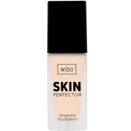 wibo-skin-perfector-longwear-foundation-podklad-do-twarzy-3n-beige-30ml