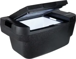 wertberg-tsl35-kompresorowa-lodowka-samochodowa-do-tesla-model-y-20-35-l