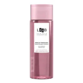 aa-laab-nawilzajaco-kojaca-esencja-tonizujaca-200ml