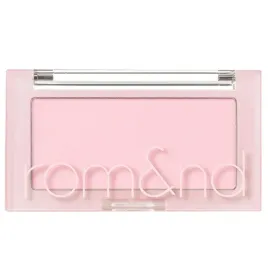 romandnd-better-than-cheek-roz-do-policzkow-w02-strawberry-milk-4g