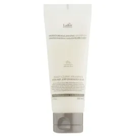 la-dor-moisture-balancing-shampoo-nawilzajacy-szampon-do-wlosow-100ml