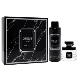 guess-uomo-zestaw-woda-toaletowa-spray-50ml-dezodorant-spray-226ml