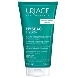 uriage-hyseac-hydra-kojacy-krem-oczyszczajacy-150ml