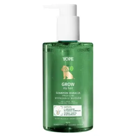 yope-grow-my-hair-szampon-kuracja-przeciw-wypadaniu-wlosow-300ml