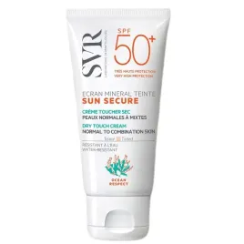 svr-sun-secure-ecran-mineral-teinte-spf50-mineralny-krem-tonujacy-60g