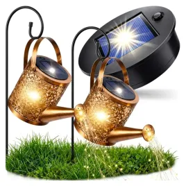 2x-lampa-ogrodowa-konewka-solarna-led-czujnik-zmierzchu-lampa-dekoracja