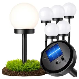 lampa-solarna-ogrodowa-girlanda-led-kula-wbijana-ozdobna-dekoracyjna-6-szt