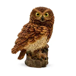 lampa-solarna-sowa-led-duza-wbijana-lampka-ogrodowa-z-czujnikiem-dekoracja