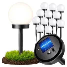 lampa-solarna-ogrodowa-girlanda-led-kula-wbijana-ozdobna-dekoracyjna-12-szt