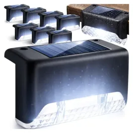 lampa-solarna-led-na-schody-wodoodporna-czujnik-zmierzchu-barwa-zimna-8-szt