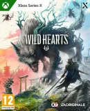 wild-hearts-xsx