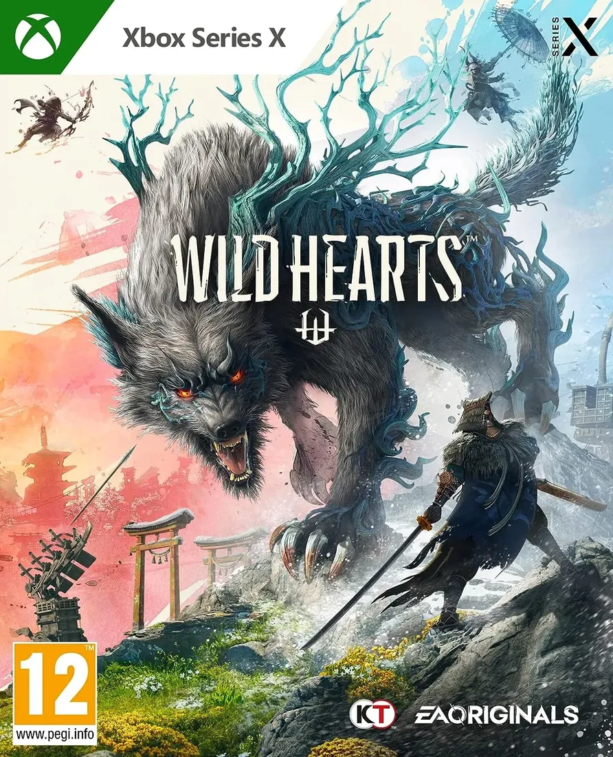 wild-hearts-xsx-stan-nowy