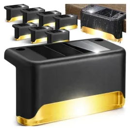 lampa-solarna-led-na-schody-wodoodporna-czujnik-zmierzchu-ciepla-8-szt