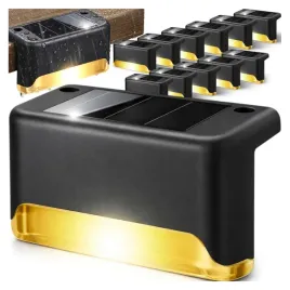 lampa-solarna-led-na-schody-wodoodporna-czujnik-zmierzchu-ciepla-12-szt