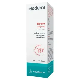 eloderm-krem-aktywny-75ml
