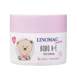 linomag-bobo-a-e-krem-ochronny-50ml