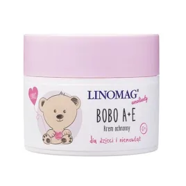 linomag-bobo-a-e-krem-ochronny-50ml