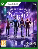 gotham-knights-xsx