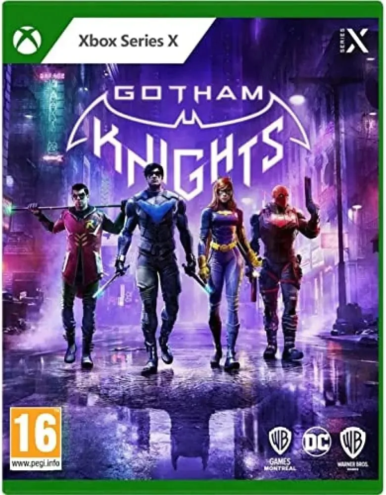 gotham-knights-xsx-stan-nowy