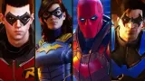 gotham-knights-xsx-stan-nowy