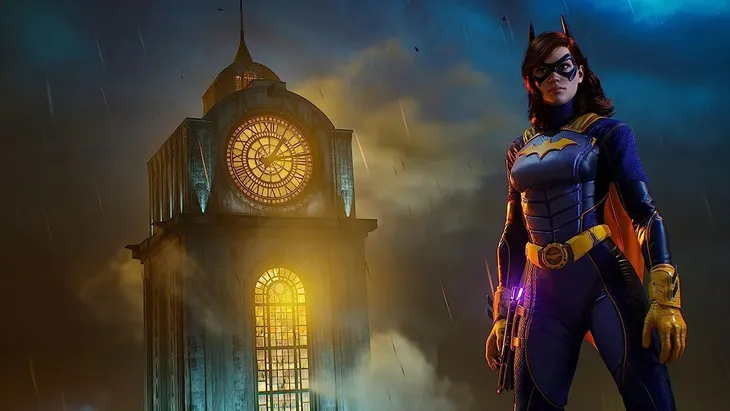 gotham-knights-xsx-stan-nowy