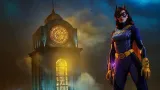 gotham-knights-xsx-stan-nowy