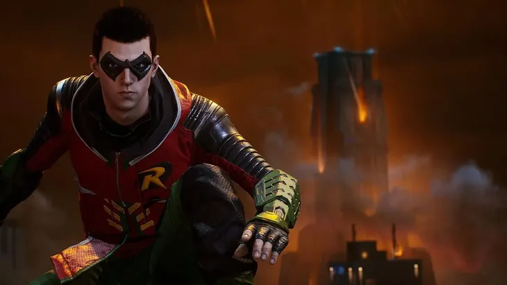 gotham-knights-xsx-stan-nowy