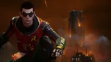 gotham-knights-xsx-stan-nowy