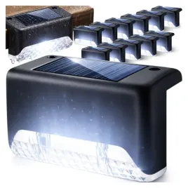lampa-solarna-led-na-schody-wodoodporna-czujnik-barwa-zimna-12-szt