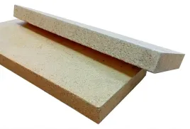 plyta-25mm-szamotowa-do-kominka-zaroodporna-1371c-wycinamy-na-wymiar