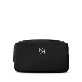 kosmetyczka-kiko-milano-small-czarny