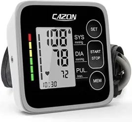 cazon-cisnieniomierz-na-ramie-22-40-cm-30343