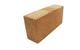 cegla-szamotowa-gr-64mm-do-budowy-grilla-230x114mm