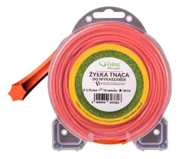 zylka-tnaca-2-7-15m-blister-gwiazdka-pomarancz-cedrus-in005296bl15-oficja