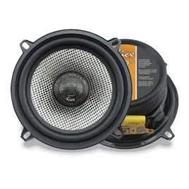 glosniki-kicx-gfq-130